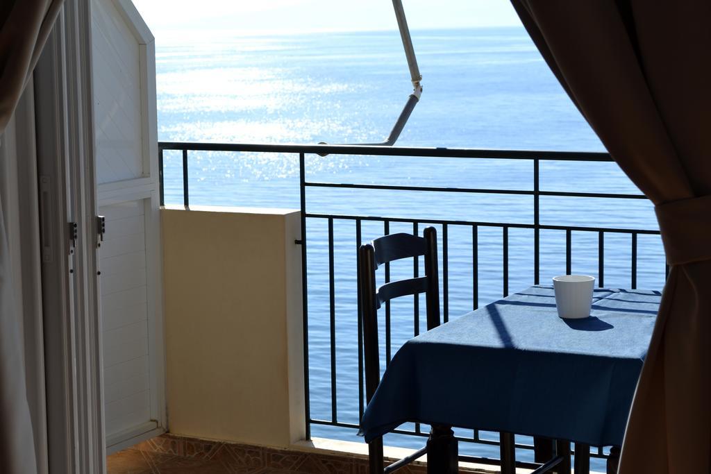 Villa Panorma ケパロ エクステリア 写真